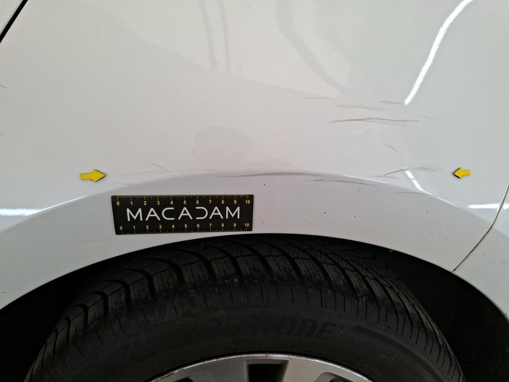 VOLKSWAGEN  2019