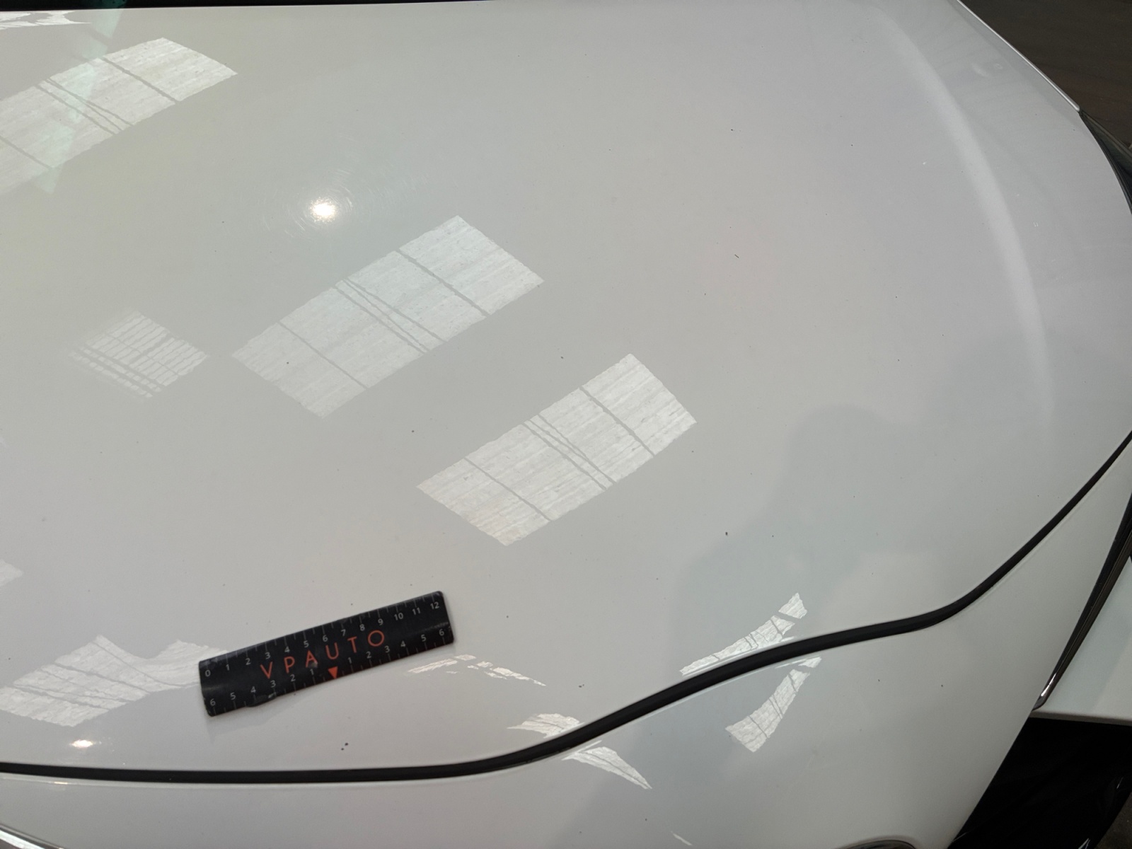 TOYOTA YARIS HYBRIDE AFFAIRES 100H FRANCE BUSINESS 2020