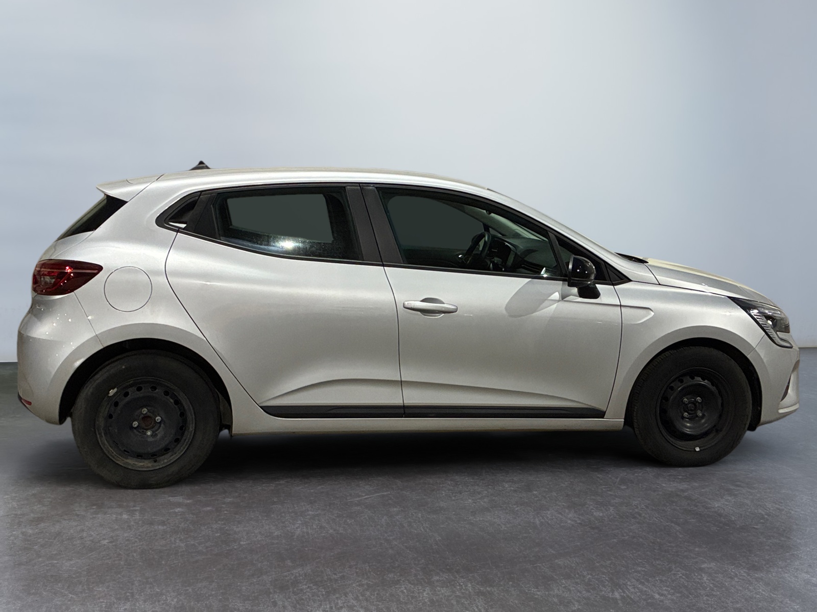 RENAULT Clio TCe 90 2023