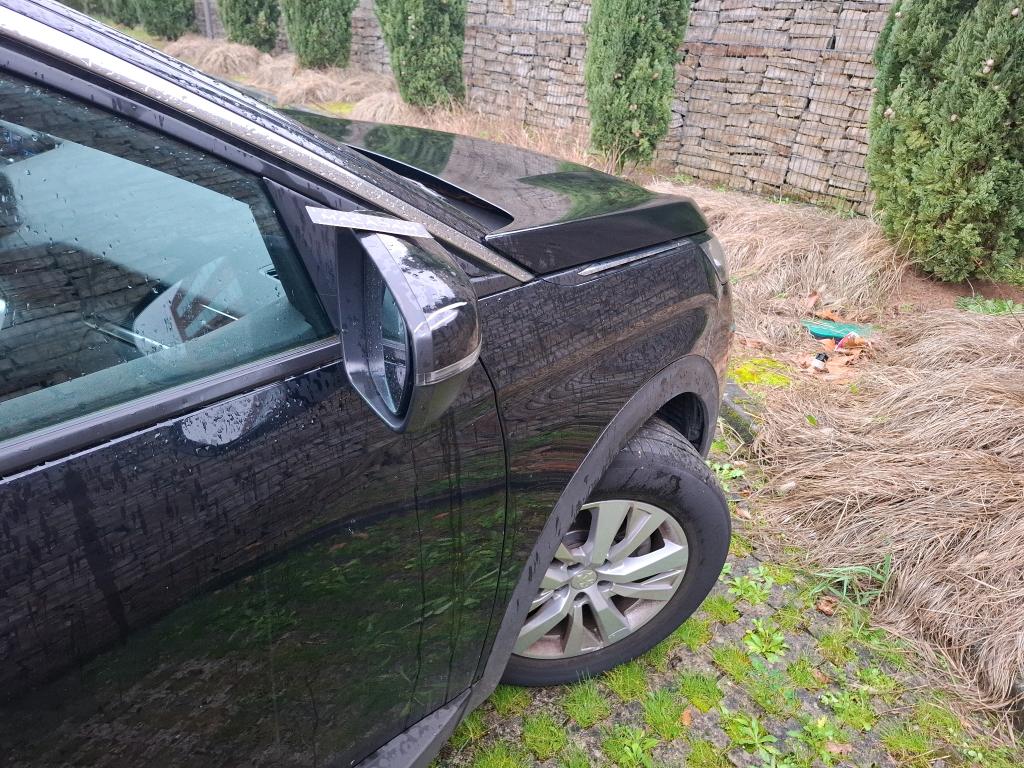 PEUGEOT PEUGEOT 5008 PureTech 130ch S&S EAT8 Active Pack 2023