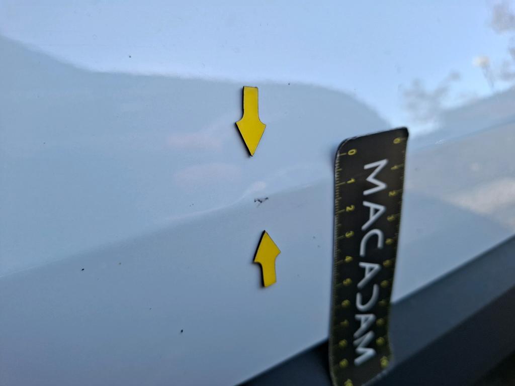 AUDI AUDI Q3 VP 45 TFSIe 245 ch S tronic 6 Business line 2022