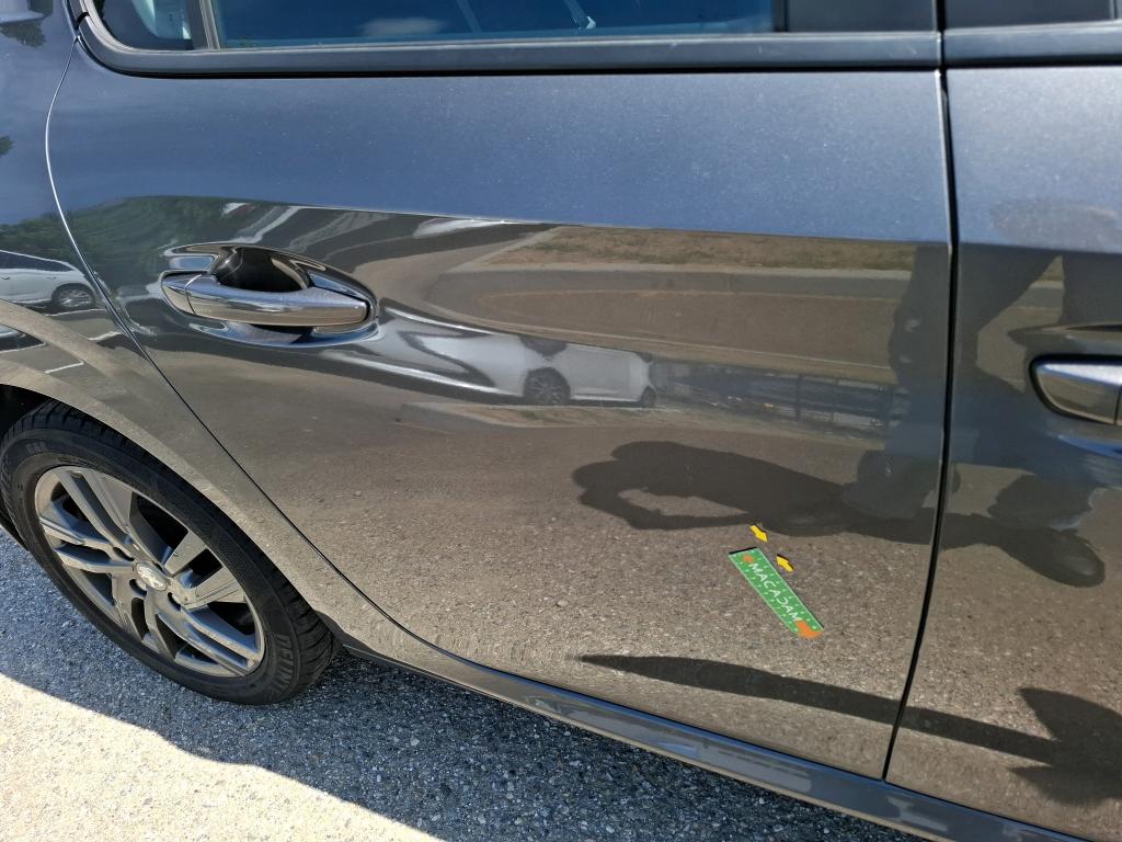 PEUGEOT PEUGEOT 208 BUSINESS PureTech 75 S&S BVM5 Active 2021