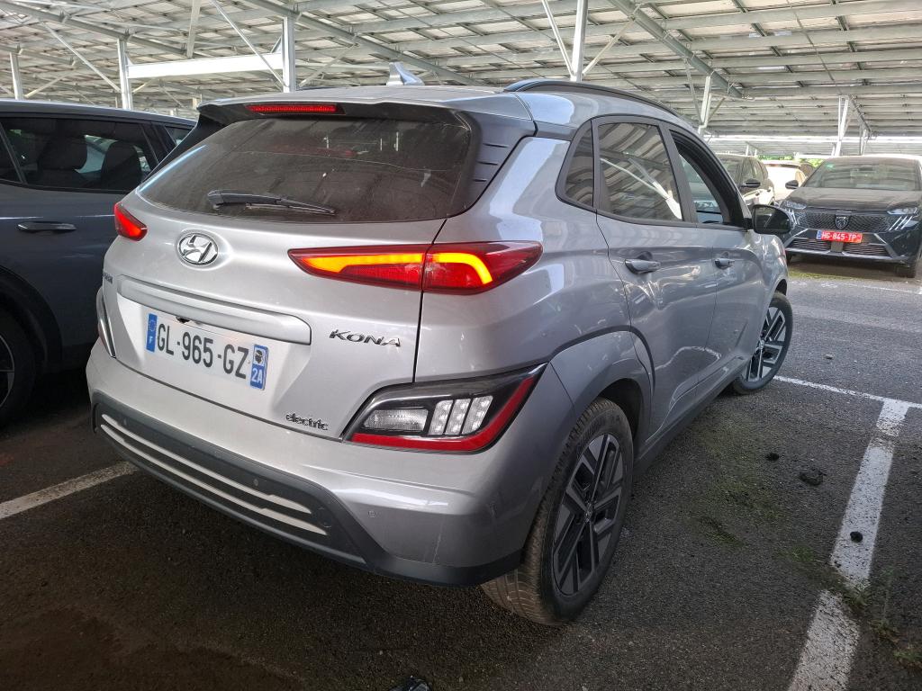HYUNDAI  2022