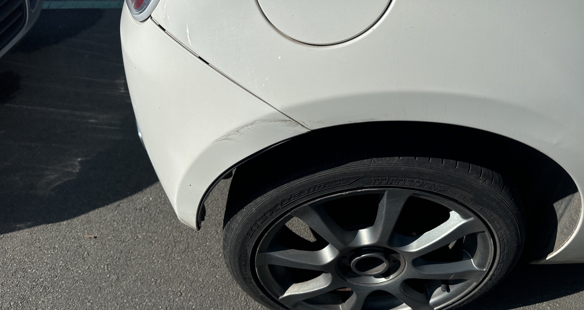 FIAT  2011