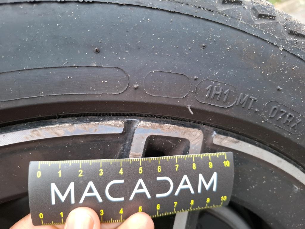 MERCEDES MERCEDES CLASSE CLA COUPE Coupé 250 e 8G-DCT AMG Line 2022