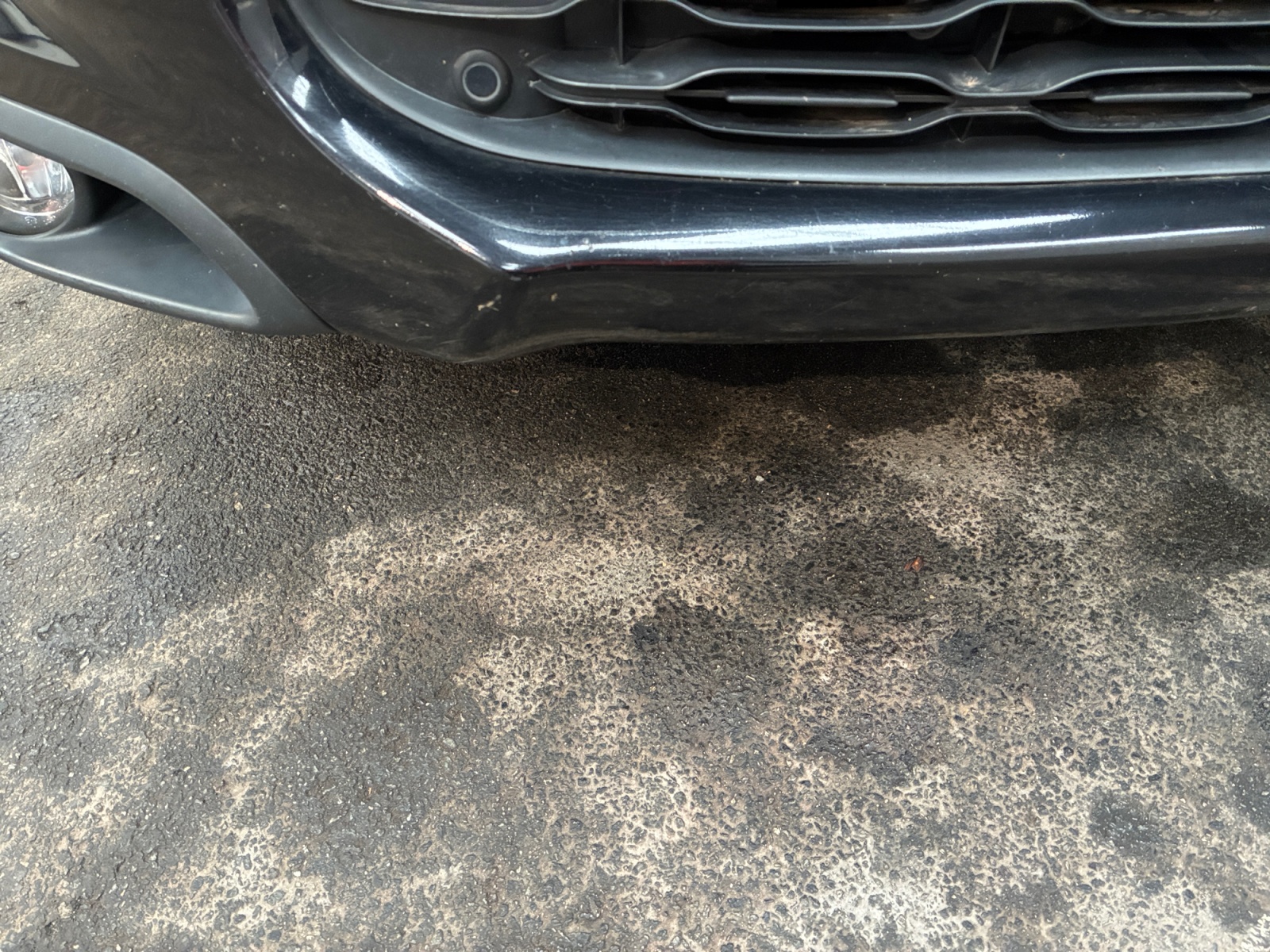 CITROEN E-hdi 150 4x2 2014