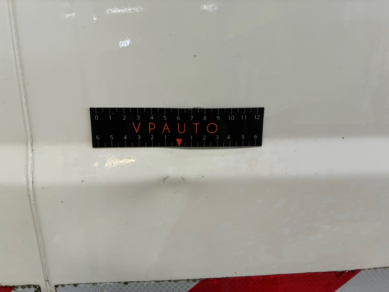 PEUGEOT  2019