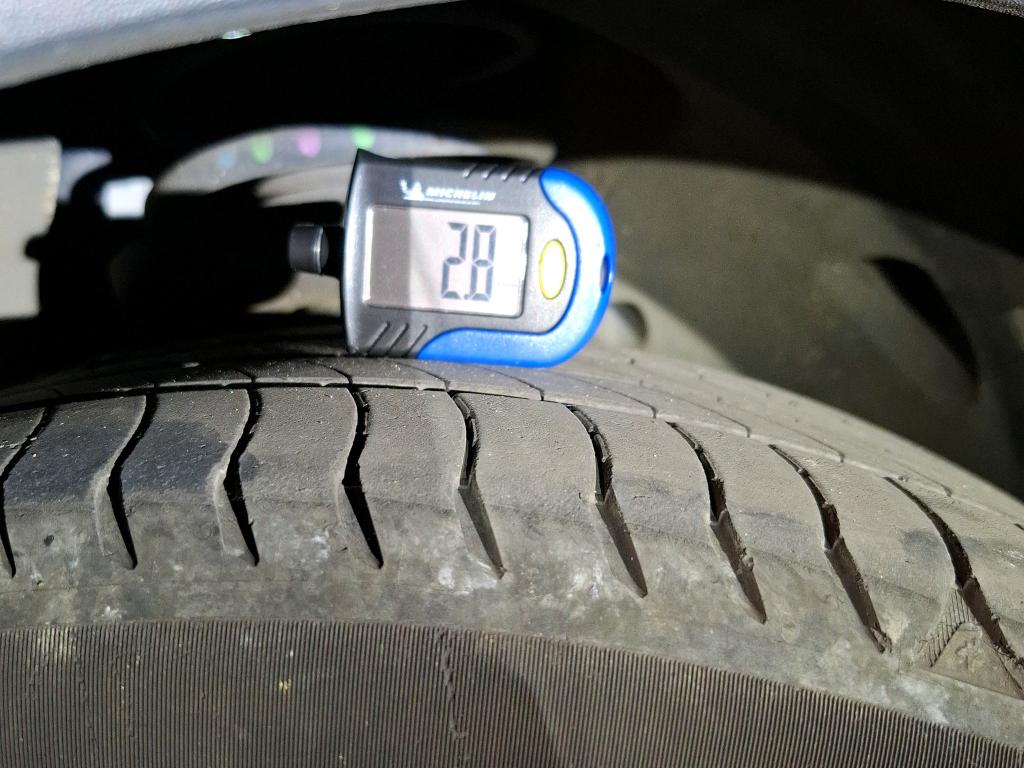 DS 7 DS7 CROSSBACK PureTech 180 EAT8 Performance Line 2022