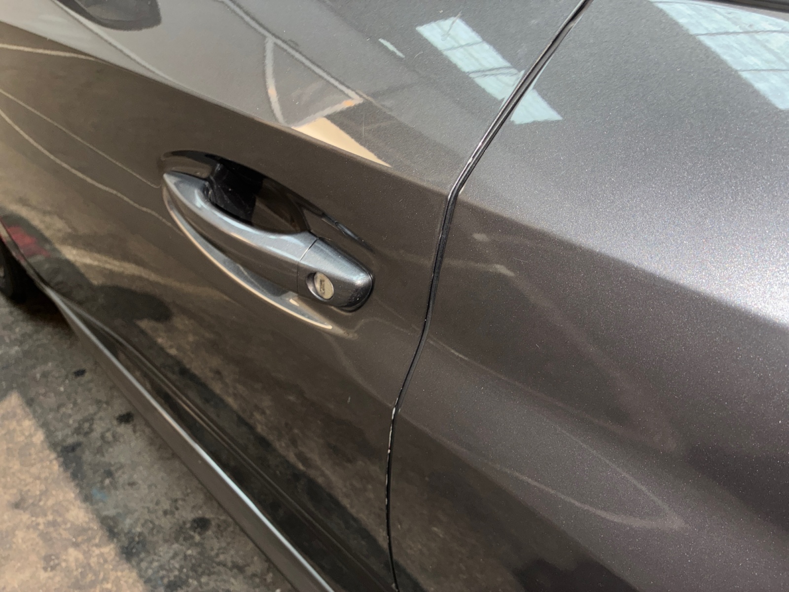 PEUGEOT 208 PureTech 75 S&S BVM5 2022