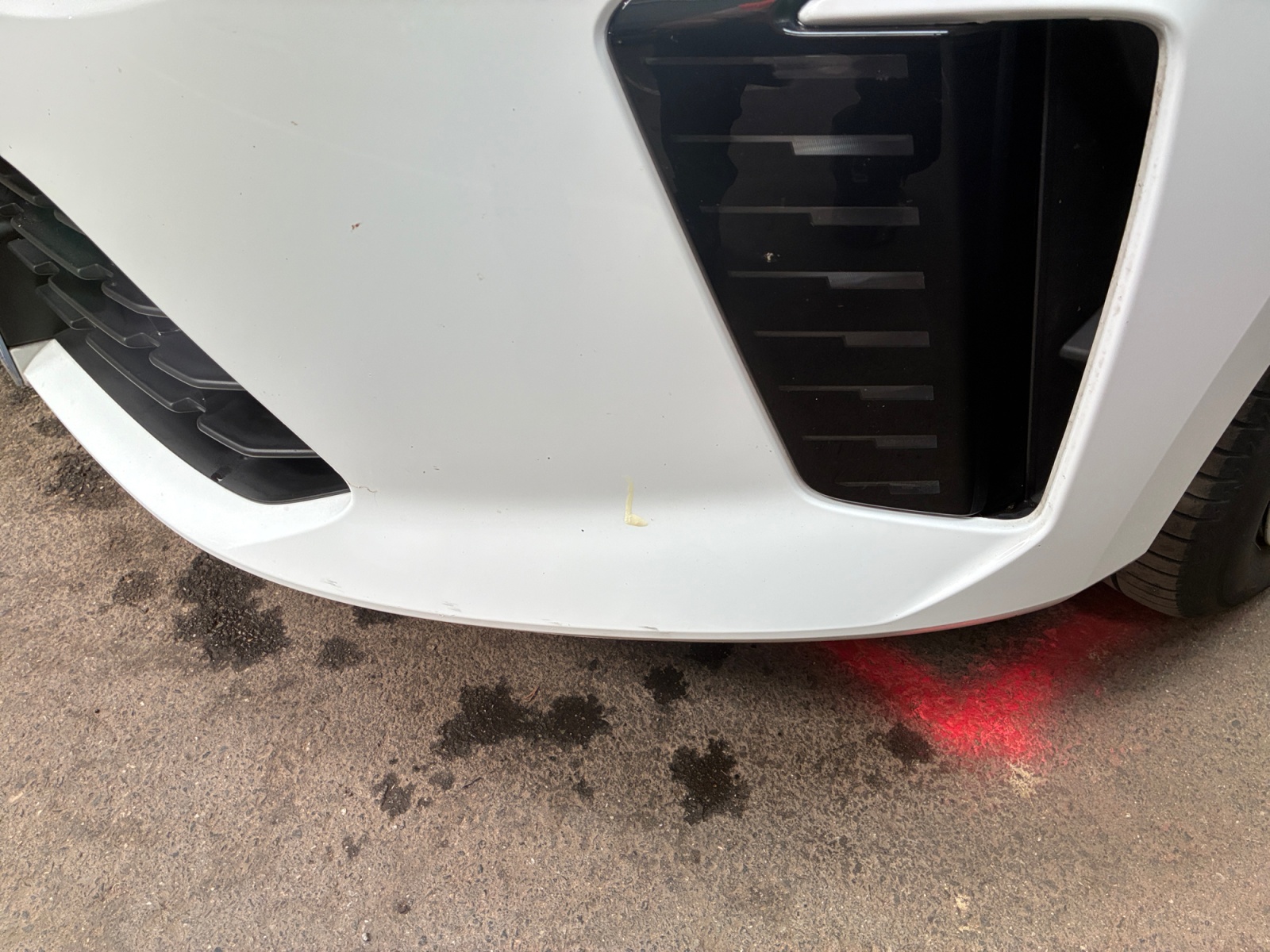 RENAULT Clio Eco-G 100 ch GSR2 Evolution 2024