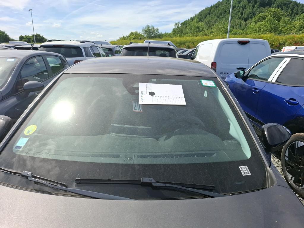 PEUGEOT PEUGEOT 208) 208 BlueHDi 100 S&S BVM6 Active Pack 2023