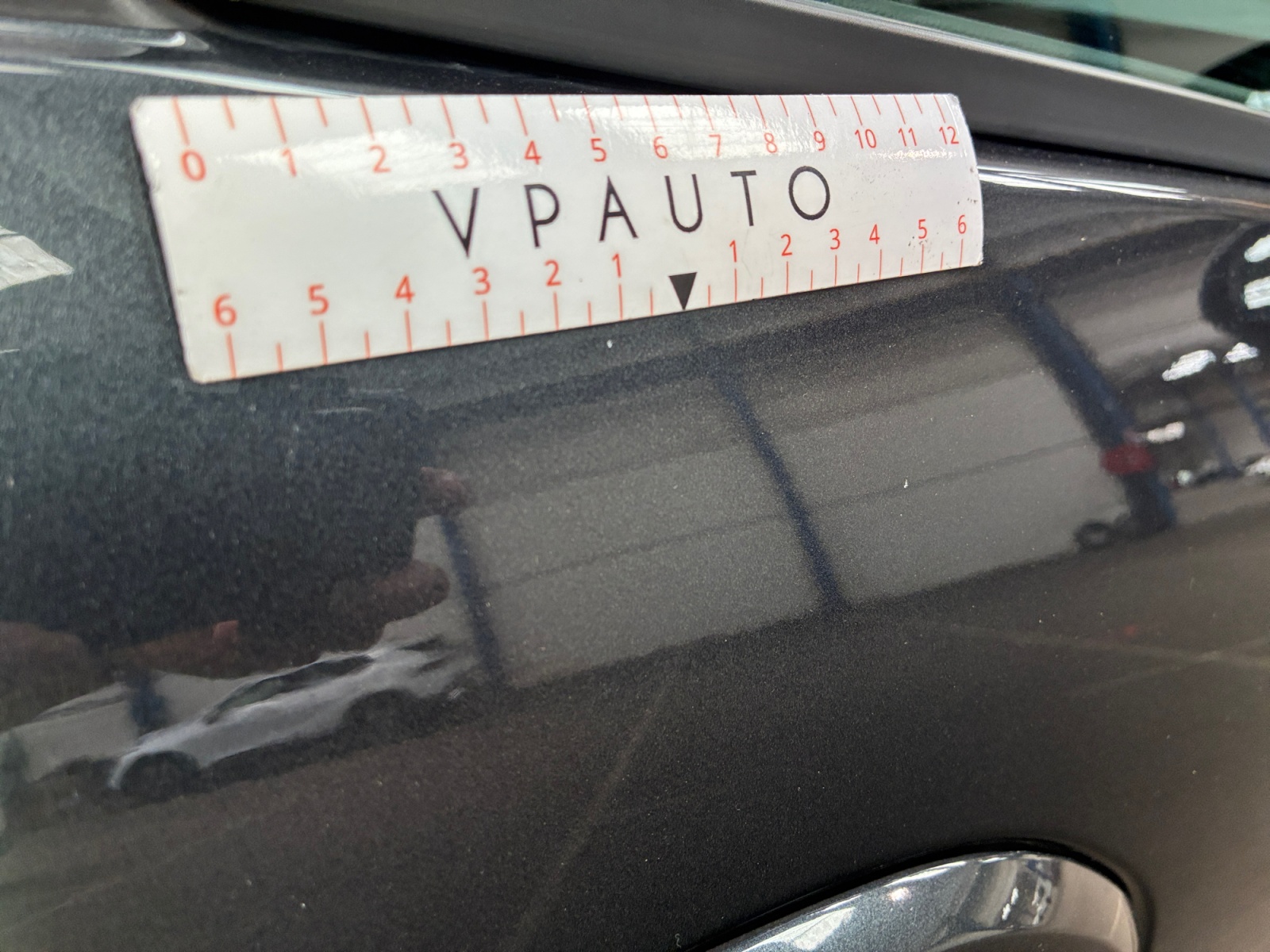 DACIA Duster TCe 150 FAP 4x2 Prestige 2021