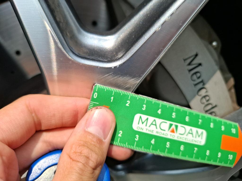 MERCEDES MERCEDES CLASSE GLC COUPE Coupé 300 de 9G-Tronic 4Matic AMG Line 2021