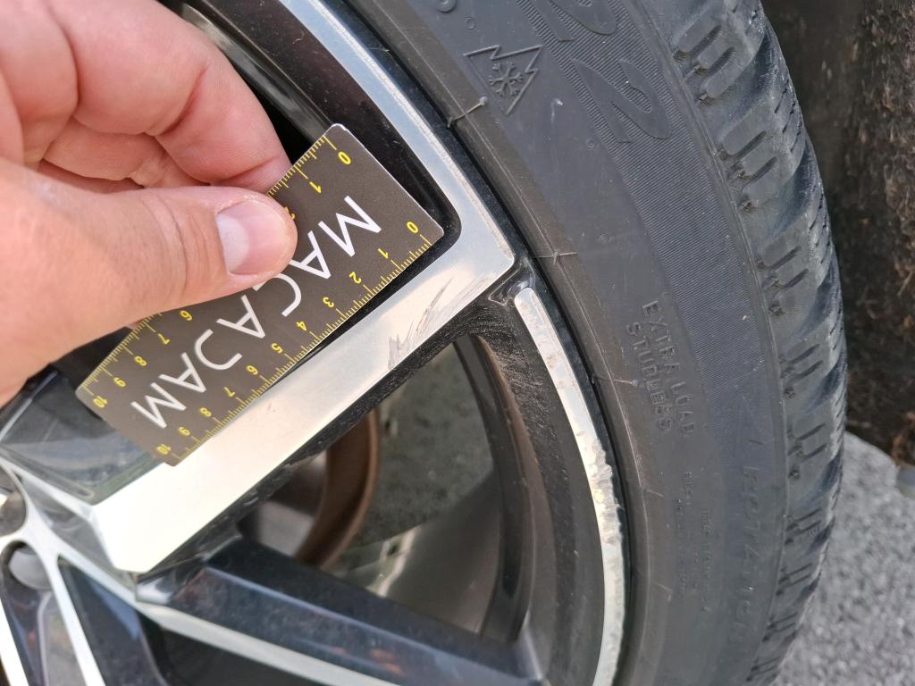 VOLVO VOLVO XC60 T8 AWD Hybride rechargeable 310 ch+145 ch Geartronic 8 Polestar Engineered 2024