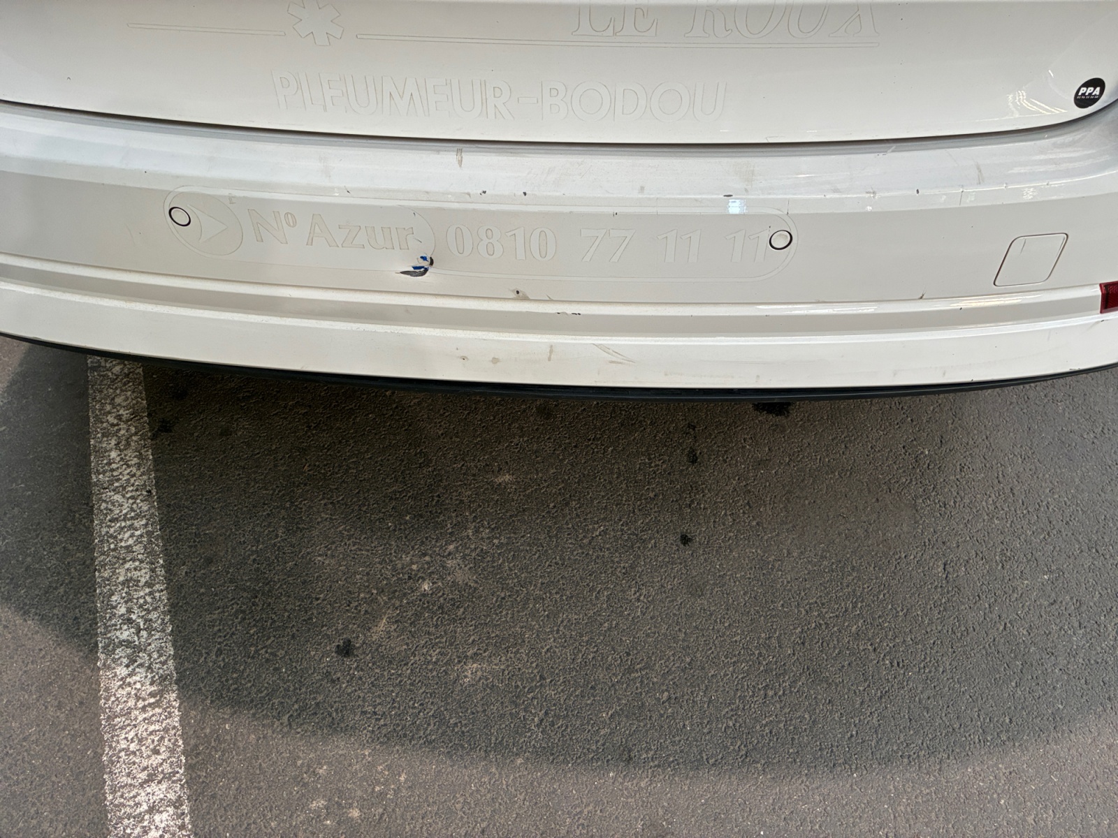 SKODA Octavia 2.0 TDI 150 ch DSG7 2021