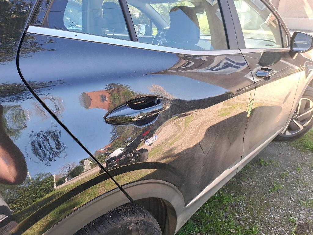 KIA  2024