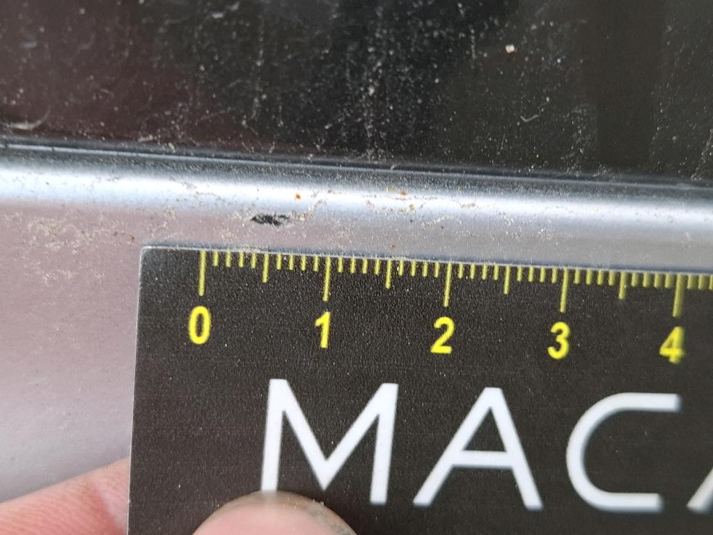 VOLVO VOLVO XC90 T8 Twin Engine 303+87 ch Geartronic 7pl Inscription 2018