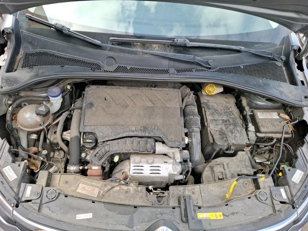 CITROEN CITROEN C3 PureTech 110 S&S BVM6 Shine Business 2022