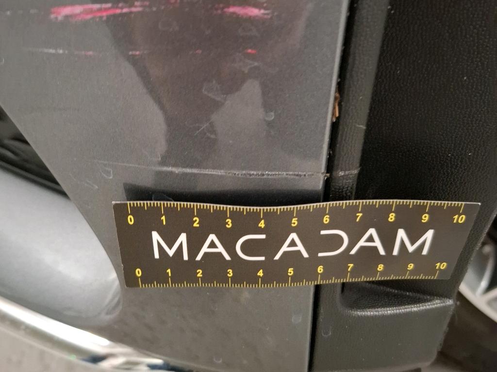 MERCEDES MERCEDES CLASSE GLC 300 e 9G-Tronic 4Matic AMG Line 2022