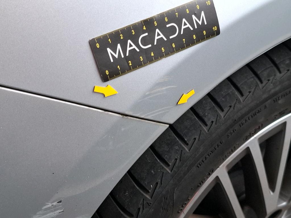 MERCEDES MERCEDES CLASSE CLA SHOOTING Brake 180 d 8G-DCT Progressive Line 2021