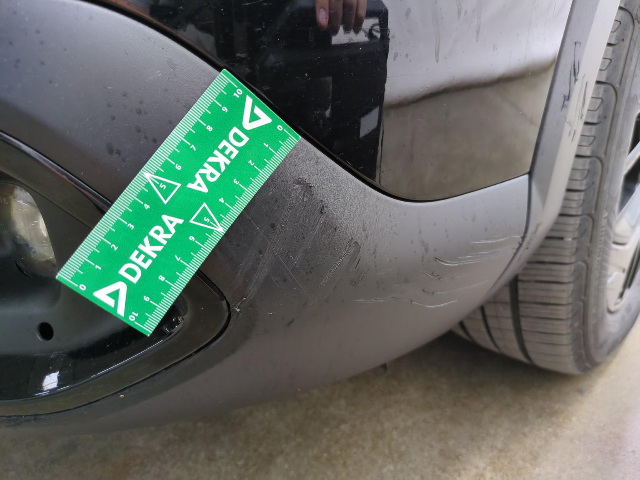 CITROEN C4 X PureTech 130 S&S EAT8 Feel Pack 2023