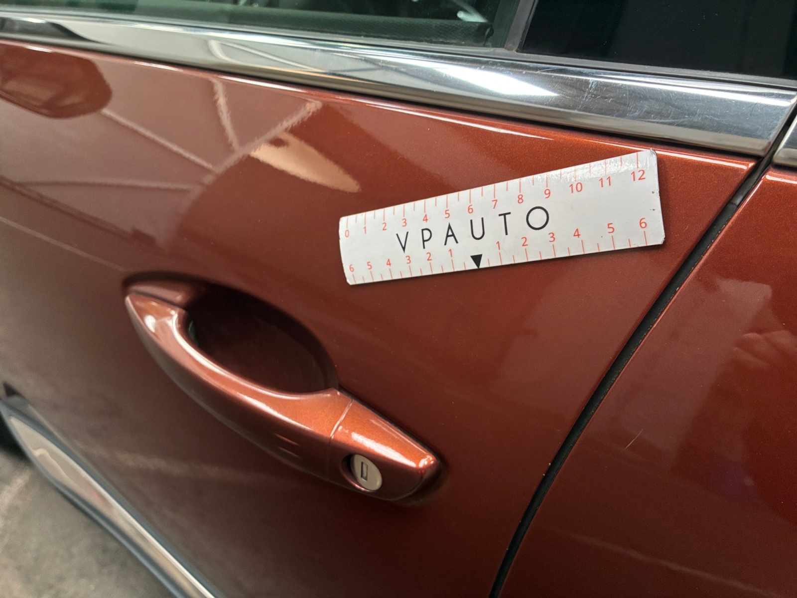 PEUGEOT Nouveau SUV 5008 GT BlueHDi 13 2021