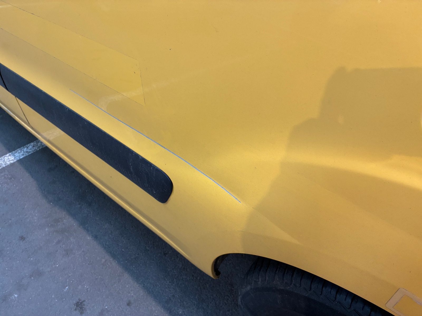 CITROEN BERLINGO M BLUEHDI 100 S&S ETG6 2017