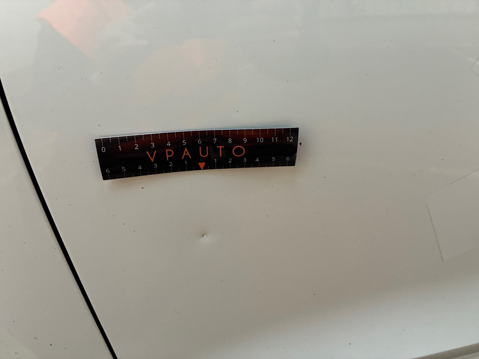 SKODA Octavia 2.0 TDI 150 ch DSG7 2021