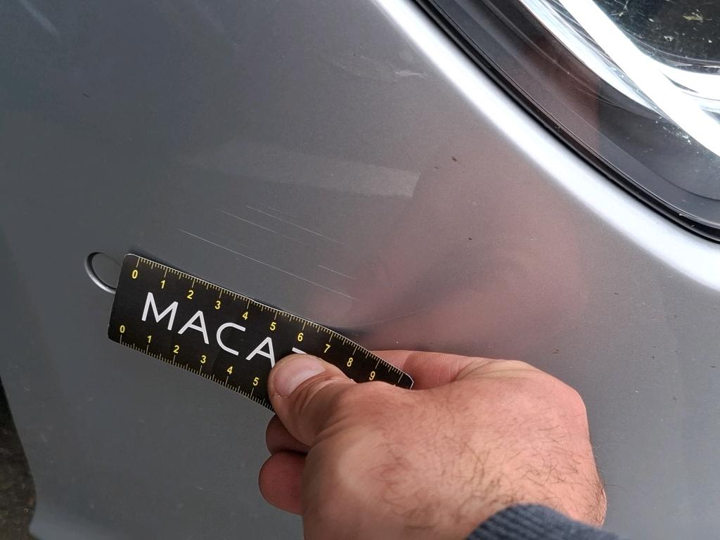 MERCEDES MERCEDES CLASSE CLA SHOOTING Brake 180 d 8G-DCT Progressive Line 2021