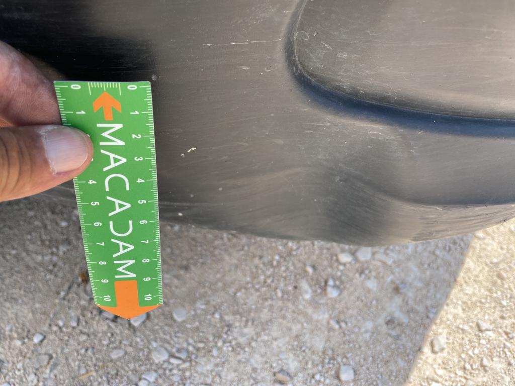 RENAULT RENAULT TRAFIC FOURGON FGN L2H2 1200 KG DCI 145 ENERGY GRAND CONFORT 2021