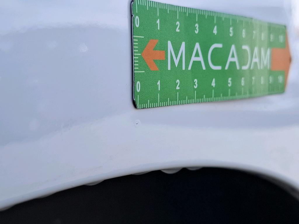 TOYOTA  2022