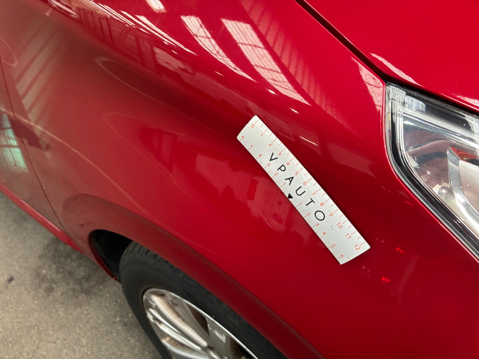 PEUGEOT 208 PureTech 110ch S&S EAT6 Allure 2018