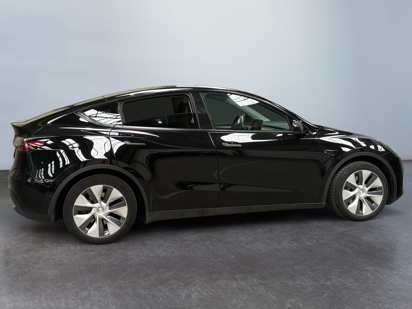 TESLA MODEL Y Performance Dual Motor AWD 2023