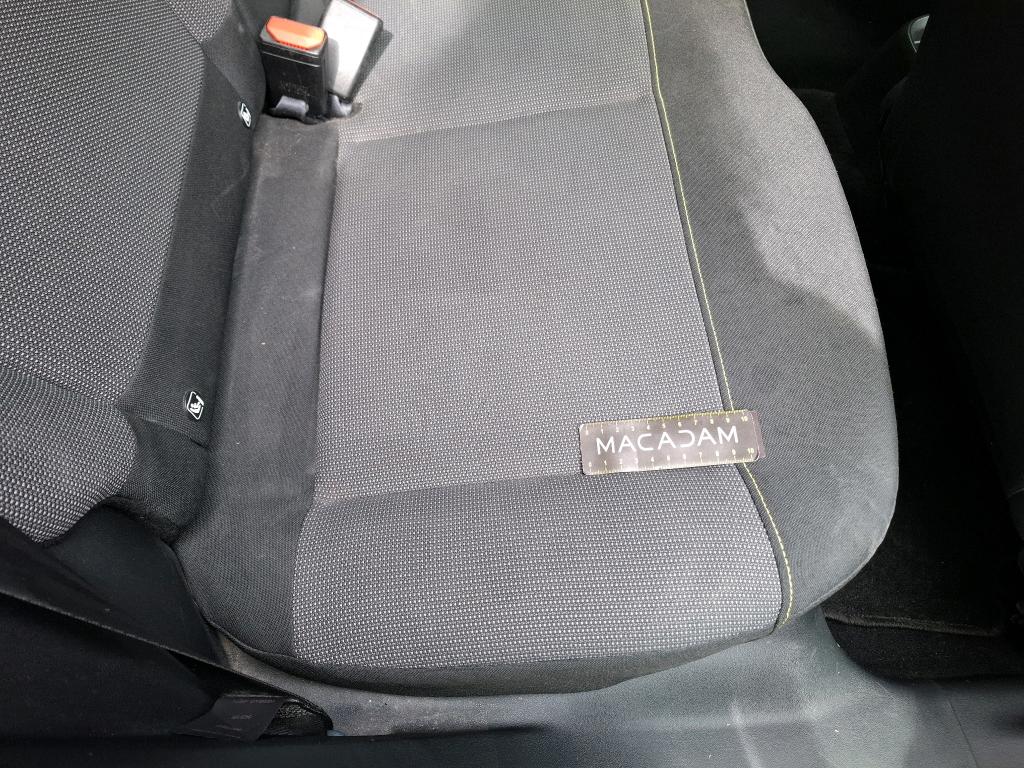 CITROEN CITROEN C3 PureTech 83 S&S BVM5 Feel Business 2021