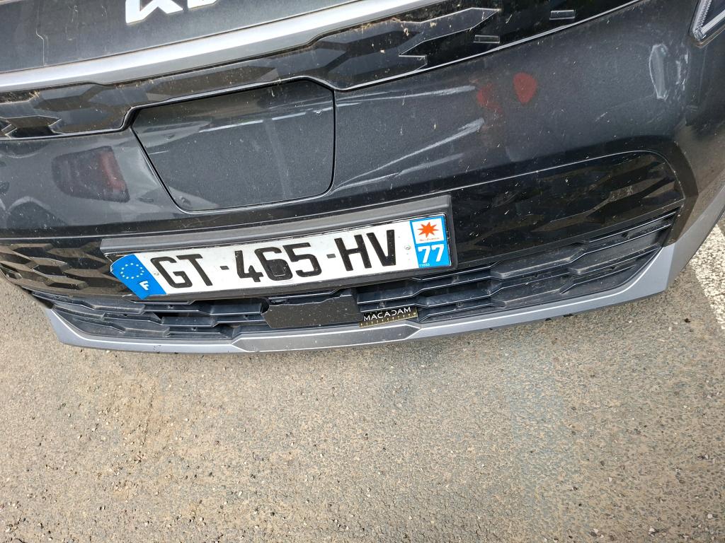 KIA  2023