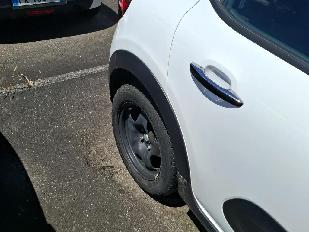 CITROEN CITROEN C3 PureTech 110 S&S BVM6 Shine 2022