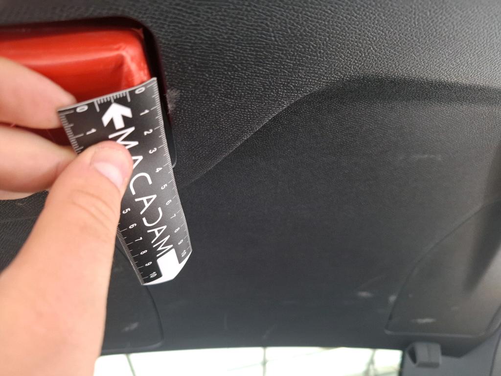 PEUGEOT PEUGEOT 3008 Hybrid 225 e-EAT8 Allure Pack 2022