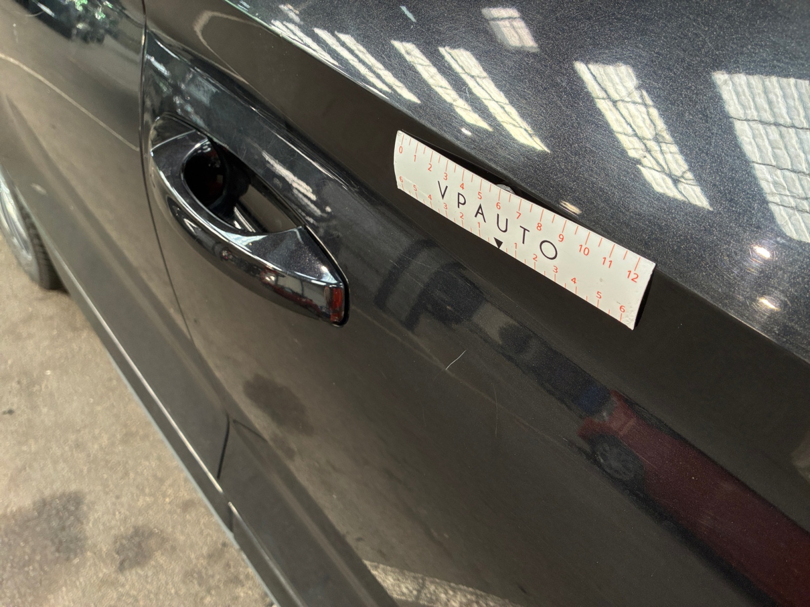 SKODA Kodiaq 1.5 TSI 150 ACT DSG7 5pl 2021