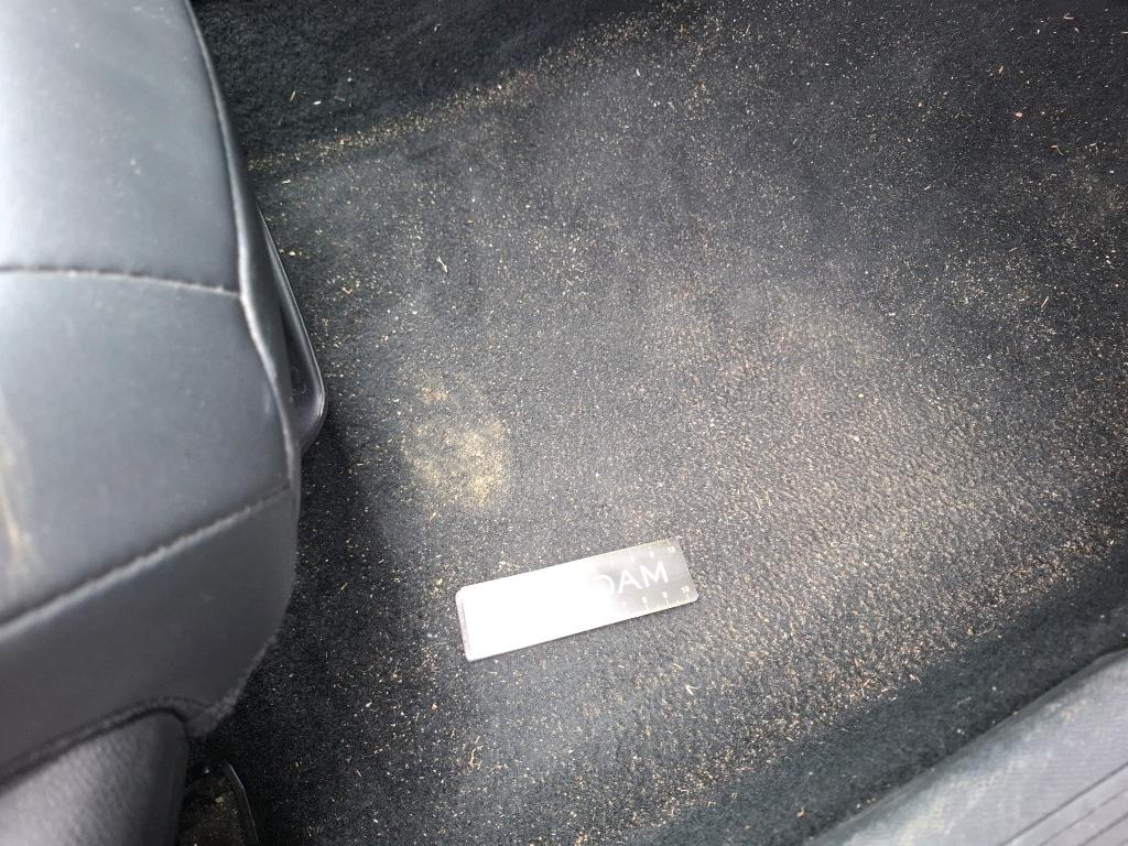 CITROEN CITROEN C5 X Hybride Rechargeable 180 S&S e-EAT8 Shine 2023