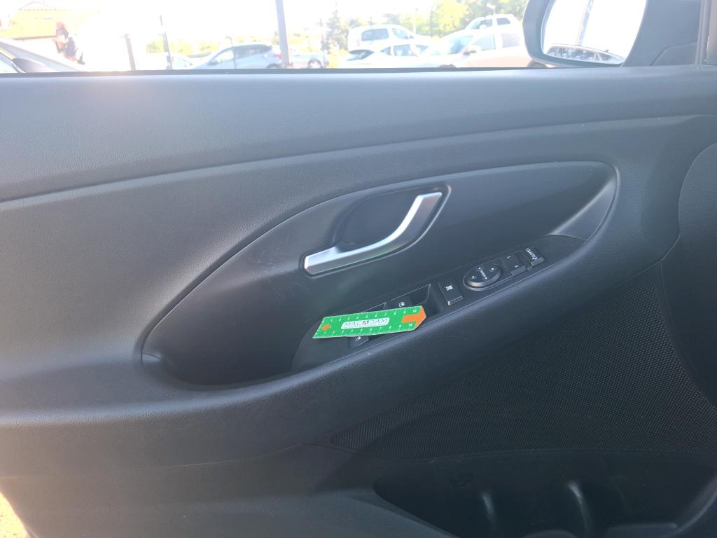 HYUNDAI  2021