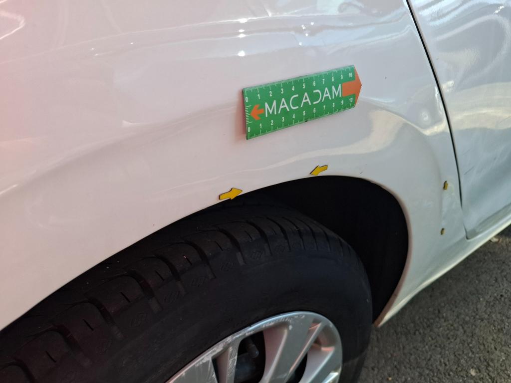 PEUGEOT 208 AFFAIRE PURETECH 82 S&S BVM5 PREMIUM PACK 2019