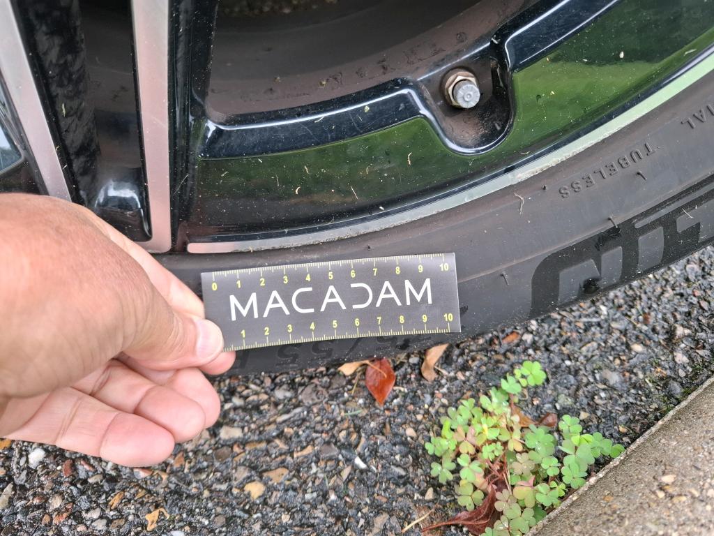 MERCEDES MERCEDES CLASSE GLC 300 eQ POWER 9G-Tronic 4Matic AMG Line 2021