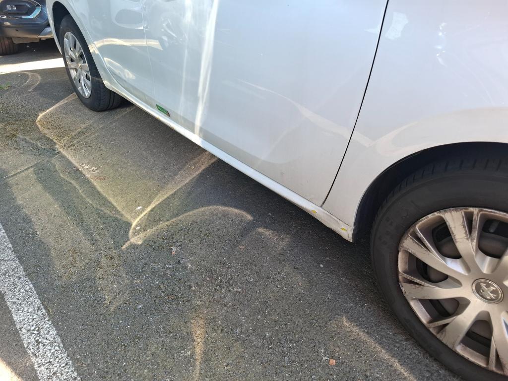 PEUGEOT 208 AFFAIRE PURETECH 82 S&S BVM5 PREMIUM PACK 2019