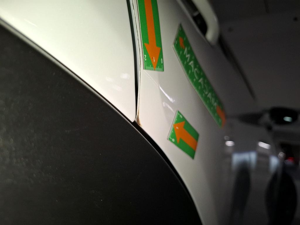 KIA  2021