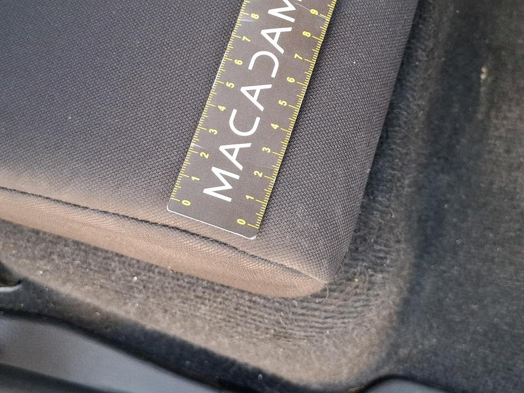 ISUZU  2022