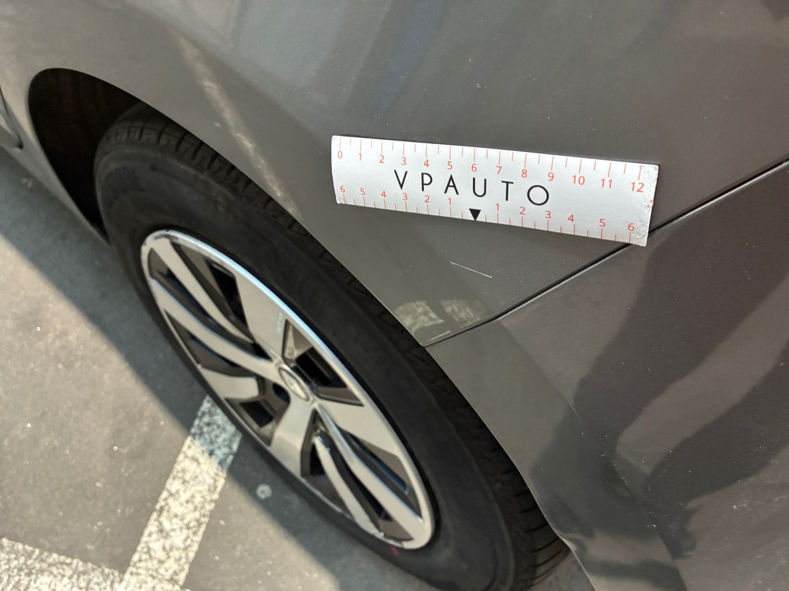 RENAULT Clio E-Tech full hybrid 145 2023