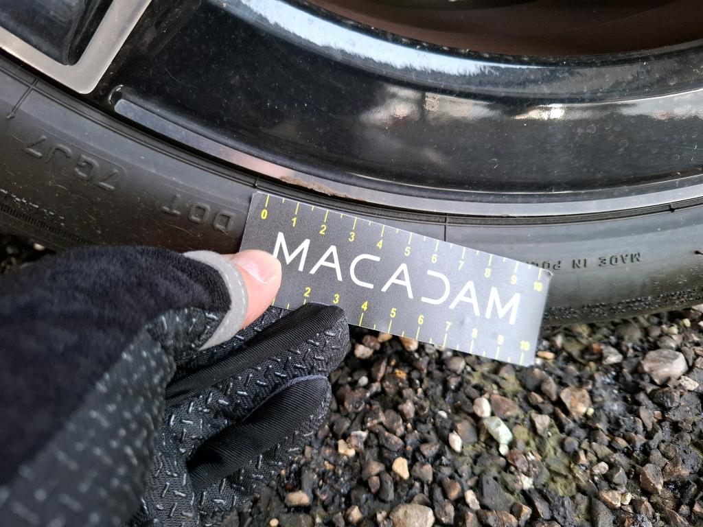 MERCEDES MERCEDES CLASSE A 180 7G-DCT AMG Line 2022