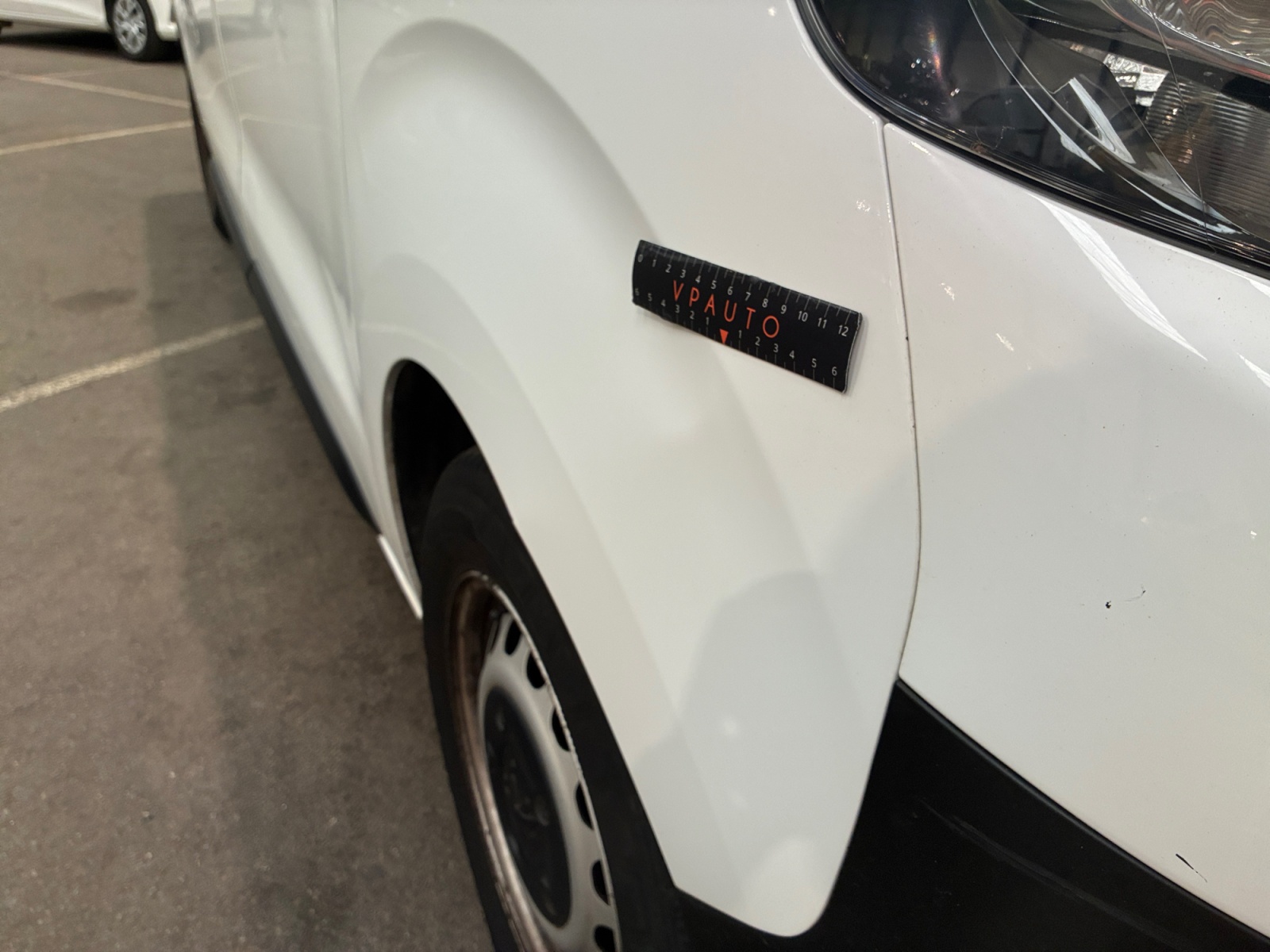 PEUGEOT EXPERT FOURGON EXPERT FGN TOLE STANDARD 2.0 BLUEHDI 120 S&S BVM6 PREMIUM 2021