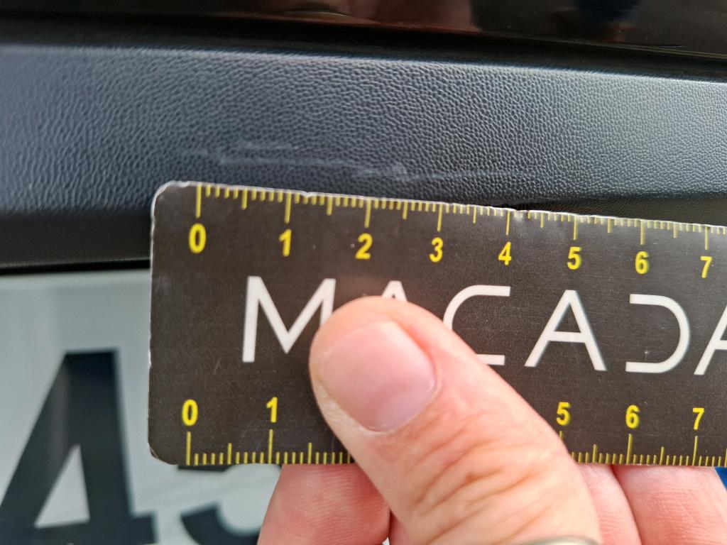 MERCEDES MERCEDES CLASSE GLE COUPE Coupé 350 de 9G-Tronic 4Matic AMG Line 2021