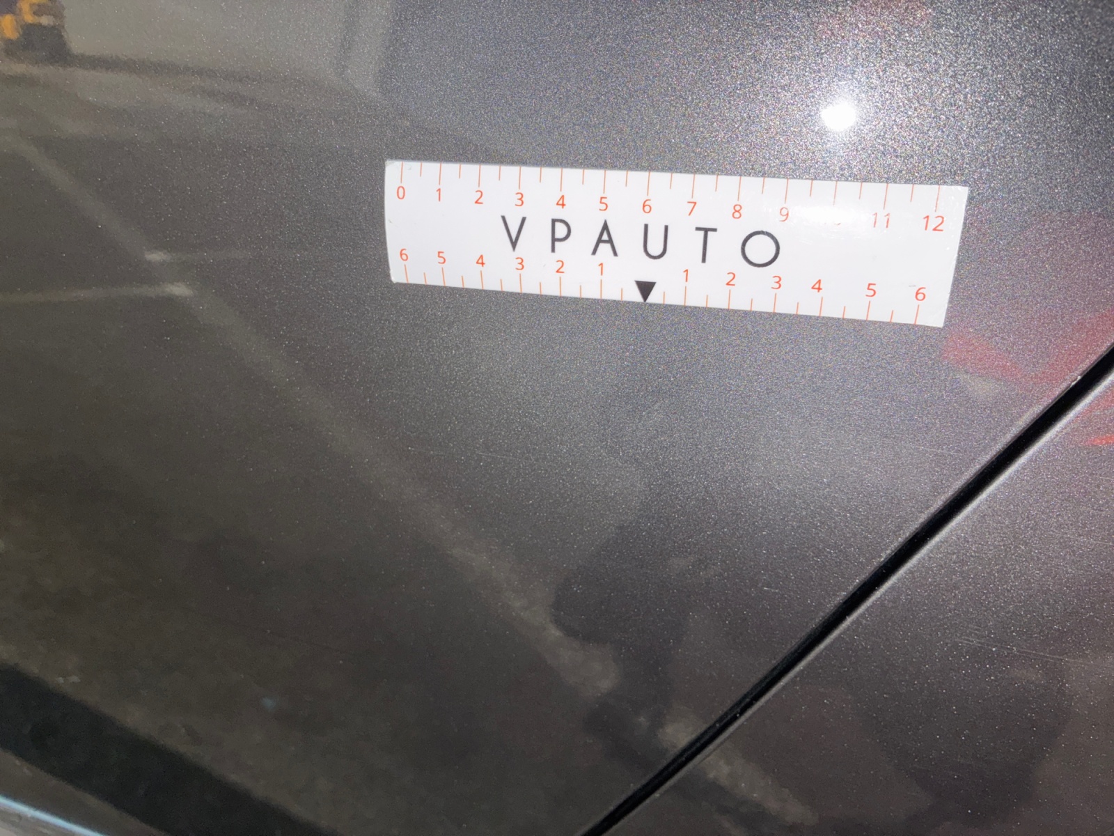 PEUGEOT 208 PureTech 75 S&S BVM5 2022